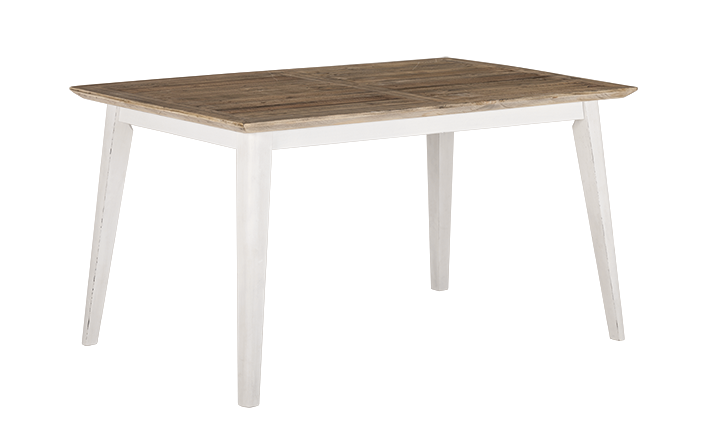 Amalfi 1400 Dining Table